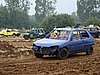 2010HAA-S-091.JPG
