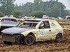 2010HAA-S-092.JPG