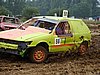 2010HAA-S-093.JPG