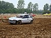 2010HAA-S-096.JPG