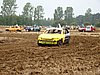 2010HAA-S-097.JPG