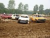 2010HAA-S-098.JPG