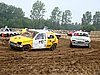 2010HAA-S-099.JPG