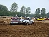 2010HAA-S-100.JPG