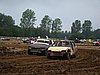 2010HAA-S-101.JPG