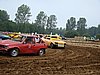2010HAA-S-102.JPG