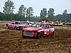 2010HAA-S-104.JPG