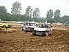 2010HAA-S-105.JPG