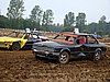 2010HAA-S-106.JPG