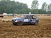 2010HAA-S-107.JPG