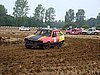 2010HAA-S-108.JPG