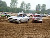 2010HAA-S-109.JPG
