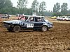 2010HAA-S-110.JPG