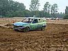 2010HAA-S-112.JPG