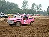 2010HAA-S-113.JPG