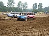 2010HAA-S-114.JPG