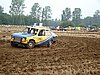 2010HAA-S-115.JPG