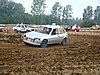 2010HAA-S-116.JPG