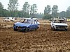 2010HAA-S-117.JPG
