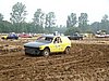 2010HAA-S-118.JPG