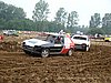 2010HAA-S-119.JPG
