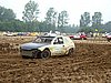 2010HAA-S-120.JPG