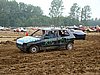 2010HAA-S-121.JPG