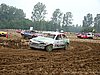2010HAA-S-122.JPG