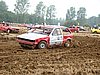 2010HAA-S-123.JPG