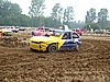 2010HAA-S-124.JPG