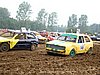 2010HAA-S-125.JPG