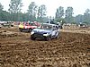 2010HAA-S-126.JPG
