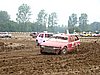 2010HAA-S-127.JPG