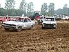 2010HAA-S-128.JPG