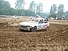 2010HAA-S-129.JPG
