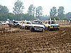 2010HAA-S-130.JPG