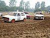 2010HAA-S-131.JPG