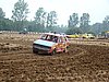 2010HAA-S-132.JPG