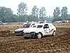 2010HAA-S-133.JPG