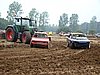 2010HAA-S-134.JPG