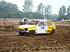 2010HAA-S-135.JPG
