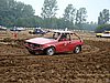 2010HAA-S-136.JPG