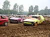 2010HAA-S-137.JPG