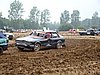 2010HAA-S-138.JPG
