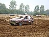 2010HAA-S-139.JPG