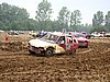 2010HAA-S-140.JPG
