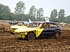 2010HAA-S-141.JPG