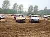 2010HAA-S-142.JPG