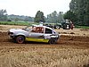 2010HAA-S-143.JPG