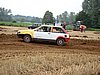 2010HAA-S-144.JPG